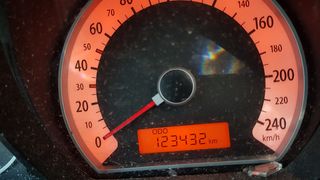 KIA CEED '07-'10 G4FA 1.4 cc 16v ΚΙΝΗΤΗΡΑΣ-thumb-2