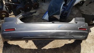 ΠΩΛΕΙΤΑΙ   ΠΡΟΦΥΛΑΚΤΗΡΑΣ   ΟΠΙΣΘΙΟΣ  KIA  SORENTO 02-10
