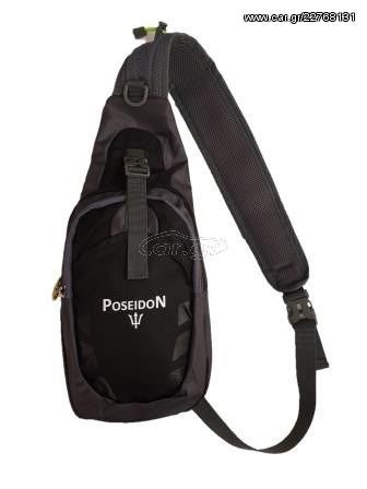 Τσαντάκι Ώμου PoseidoN
