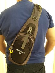 Τσαντάκι Ώμου PoseidoN-thumb-3