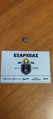 KAΠΕΛΩΤΟ ΒΑΛΒΙΔΩΝ SP-3.40-ΓΙΑ SCOOTER-PIAGGIO-BEVERLY-350>X10-350-ORIGINAL-CM163221