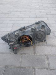 Φανάρι αριστερό saab 9-3