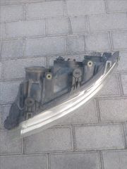 Φανάρι αριστερό saab 9-3-thumb-1