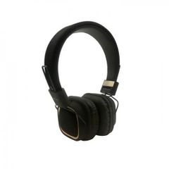 Element HD-800BT-K Black Fabric Bluetooth