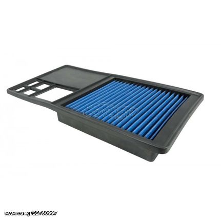 Simota Φίλτρα ελεύθερης ροής για Seat ,Skoda,VW 375X191mm