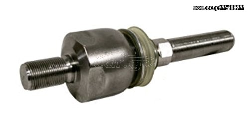 ΗΜΙΜΠΑΡΟ DEUTZ/RENAULT/VALMET/VALTRA/