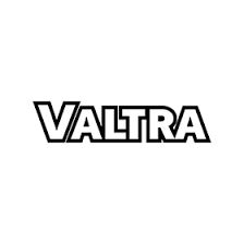 ΗΜΙΜΠΑΡΟ DEUTZ/RENAULT/VALMET/VALTRA/-thumb-3