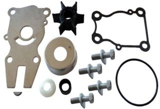 Yamaha Water Pump Impeller Kit 6BG-W0078-00 F30 F40 30 40 HP