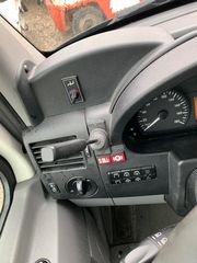Mercedes-Benz 2012 Sprinter 516 519 Αστικο Ευρο5-thumb-13