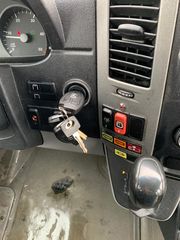 Mercedes-Benz 2012 Sprinter 516 519 Αστικο Ευρο5-thumb-14