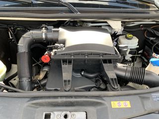 Mercedes-Benz 2012 Sprinter 516 519 Αστικο Ευρο5-thumb-32