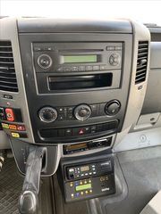 Mercedes-Benz 2012 Sprinter 516 519 Αστικο Ευρο5-thumb-33
