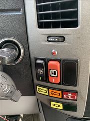 Mercedes-Benz 2012 Sprinter 516 519 Αστικο Ευρο5-thumb-35