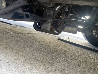 Mercedes-Benz 2012 Sprinter 516 519 Αστικο Ευρο5-thumb-42