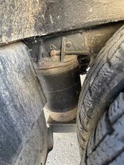 Mercedes-Benz 2012 Sprinter 516 519 Αστικο Ευρο5-thumb-43