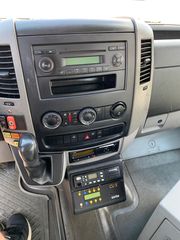 Mercedes-Benz 2012 Sprinter 516 519 Αστικο Ευρο5-thumb-26