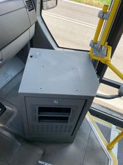 Mercedes-Benz 2012 Sprinter 516 519 Αστικο Ευρο5-thumb-28