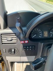Mercedes-Benz 2012 Sprinter 516 519 Αστικο Ευρο5-thumb-29