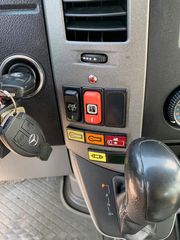Mercedes-Benz 2012 Sprinter 516 519 Αστικο Ευρο5-thumb-30