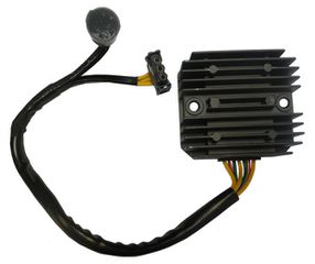 Ανορθωτής Japan SUN F650 GS 2008-2009 302-09-54100