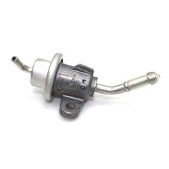 Ρυθμιστής Πίεσης καυσίμου Honda CBR600F4i 2001-200616740-MBW-J32