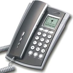 Τηλέφωνο B-555 + ΔΩΡΟ ΓΑΝΤΙΑ ΕΡΓΑΣΙΑΣ  (ΕΩΣ 6 ΑΤΟΚΕΣ Ή 60 ΔΟΣΕΙΣ)