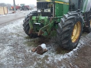 Εξαρτήματα John Deere 2001 6910 -thumb-1