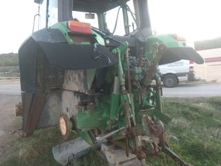Εξαρτήματα John Deere 2001 6910 -thumb-7