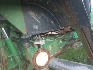 Εξαρτήματα John Deere 2001 6910 -thumb-10