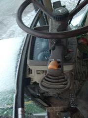 Εξαρτήματα John Deere 2001 6910 -thumb-12