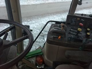 Εξαρτήματα John Deere 2001 6910 -thumb-13