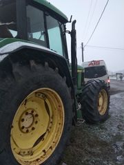 Εξαρτήματα John Deere 2001 6910 -thumb-14