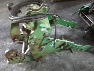 Εξαρτήματα John Deere 2001 6910 -thumb-16