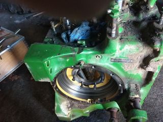 Εξαρτήματα John Deere 2001 6910 -thumb-19