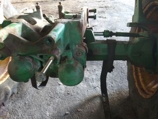 Εξαρτήματα John Deere 2001 6910 -thumb-22