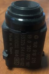Γνήσιος αισθητήρας παρκαρίσματος BOSCH RB4