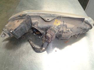 Φανος Εμπρος Αριστερα PEUGEOT 406 (8B) 406  8B  1 6 1600 1600c-thumb-1