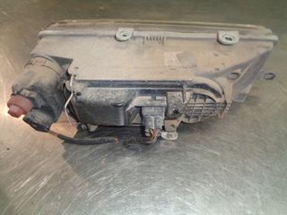 Φανος Εμπρος Αριστερα SEAT TOLEDO I (1L) TOLEDO I  1L  1 6 i 1-thumb-1
