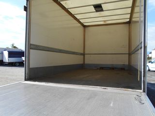 ΥΔΡΑΒΛΙΚΗ ΠΟΡΤΑ---- PALFINGER-MBB   12V-thumb-2
