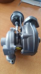 OPEL CORSA -FIAT STRADA - FIAT PUNDO- ΤΟΥΡΜΠΙΝΑ-thumb-1