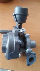 OPEL CORSA -FIAT STRADA - FIAT PUNDO- ΤΟΥΡΜΠΙΝΑ-thumb-2