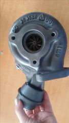 OPEL CORSA -FIAT STRADA - FIAT PUNDO- ΤΟΥΡΜΠΙΝΑ-thumb-4