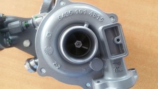OPEL CORSA -FIAT STRADA - FIAT PUNDO- ΤΟΥΡΜΠΙΝΑ-thumb-5