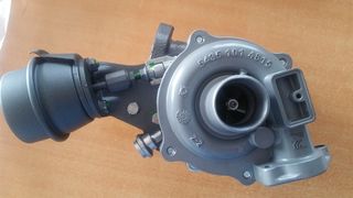 OPEL CORSA -FIAT STRADA - FIAT PUNDO- ΤΟΥΡΜΠΙΝΑ-thumb-6