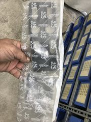 PEUGEOT 306 SET ΚΟΝΣΟΛΑΣ ΓΝΗΣΙΑ-thumb-1