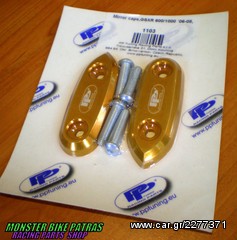 TAPES KATREPTWN-thumb-3