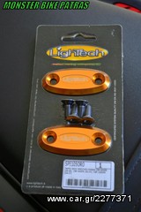 TAPES KATREPTWN-thumb-4