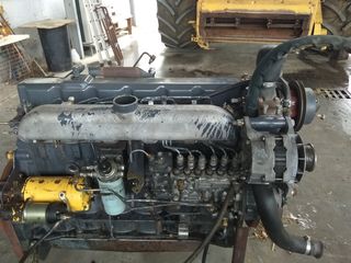 Εξαρτήματα New Holland 2000 675T/WV-thumb-1