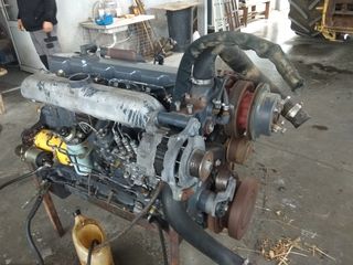 Εξαρτήματα New Holland 2000 675T/WV-thumb-2