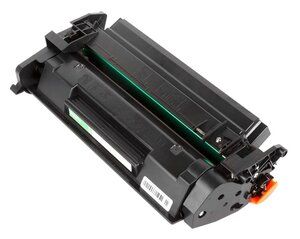 Συμβατό toner για HP CF259A, χωρίς chip, 3K, μαύρο